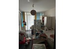 Eigentumswohnung mit Balkon in Goslar - Erdgeschoßwohnung Goslar | Angebot:26618239