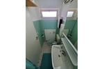 Etagenwohnung Langelsheim - 1 Zimmer, 35 m&sup2;, 49.000&euro; | Angebot:27426837