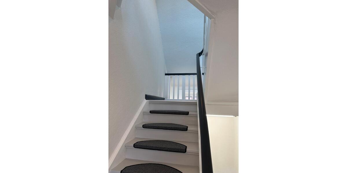 Maisonettenwohnung Salzgitter Ortschaft Südost - 3 Zimmer, 115 m&sup2;, 770&euro; | Angebot:26507142