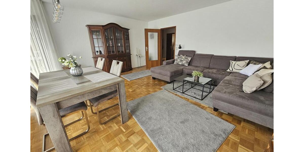 Einfamilienhaus Wolfenbüttel - 4 Zimmer, 98 m&sup2;, 295.000&euro; | Angebot:26270849