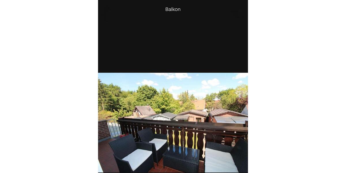 Reihenhaus Salzgitter Ortschaft Nord - 4 Zimmer, 140 m&sup2;, 230.000&euro; | Angebot:26223378