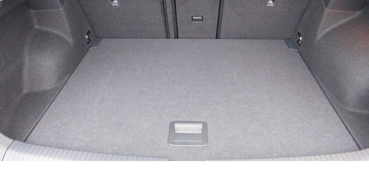 VW T-Roc 1.0 Life TSI BMT Navi Klima Alu 19.600 km 19.990 &euro; Vordorf 38533