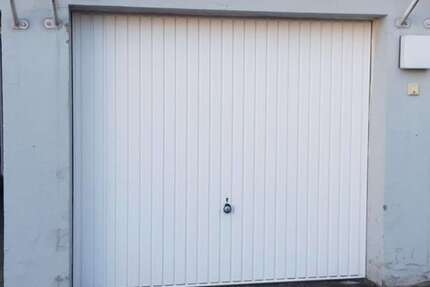 Garagen / Stellplätze Wolfenbüttel - 16.000&euro; | Angebot:27317442