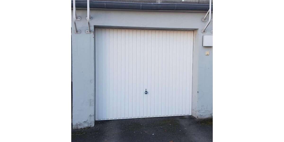 Garagen / Stellplätze Wolfenbüttel - 16.000&euro; | Angebot:27317442