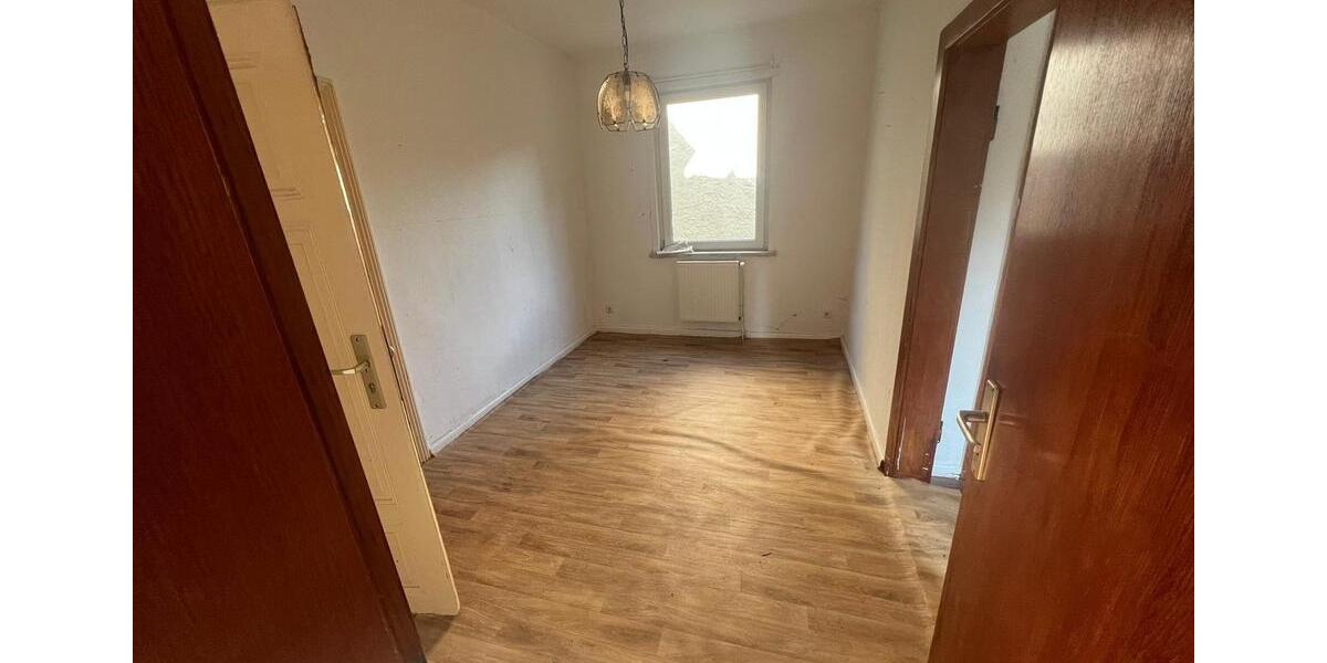 Erdgeschoßwohnung Goslar Jürgenohl - 2.5 Zimmer, 85 m&sup2;, 500&euro; | Angebot:26632534