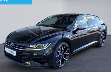 VW Arteon 75.390 km 36.490 € Braunschweig 38114