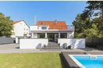 Einfamilienhaus Braunschweig Südstadt- Rautheim- Mascherode - 6 Zimmer, 220 m&sup2;, 849.000&euro; | Angebot:27096901