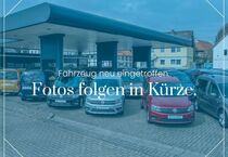 Mercedes Citan