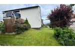 Mehrfamilienhaus, Wohnhaus Lengede Broistedt - 6 Zimmer, 348.000&euro; | Angebot:26685207
