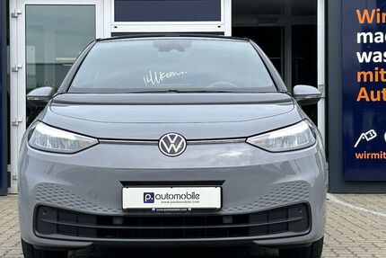 VW ID.3 40.733 km 21.980 &euro; Salzgitter 38229