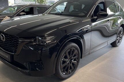 Mazda CX-60 5.542 km 51.990 € Hildesheim 31137