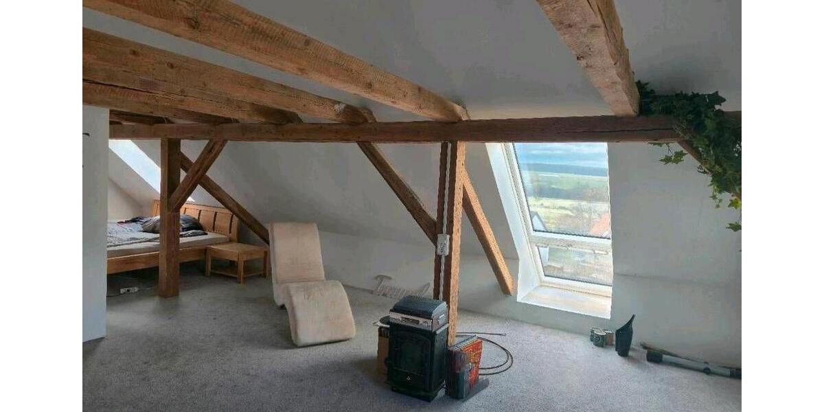 Einfamilienhaus Bockenem - 5 Zimmer, 160 m&sup2;, 280.000&euro; | Angebot:26479348