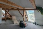 Einfamilienhaus Bockenem - 5 Zimmer, 160 m&sup2;, 280.000&euro; | Angebot:26479348