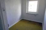 Reihenmittelhaus Goslar Kattenberg - 4 Zimmer, 87 m&sup2;, 195.000&euro; | Angebot:25751711