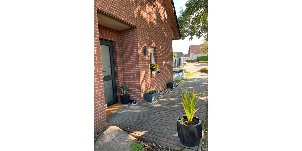 Haus zur Miete 6 zimmer