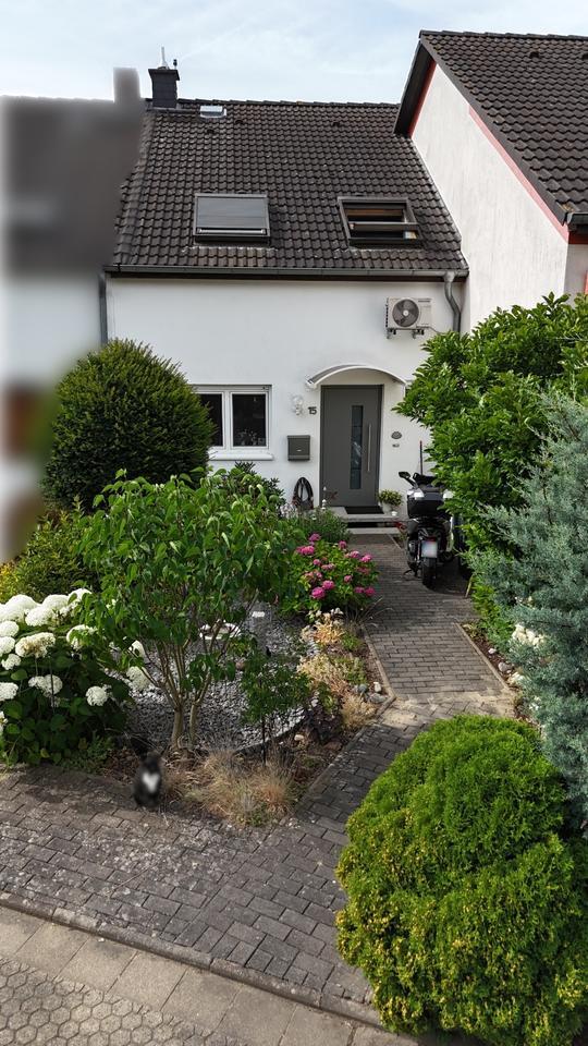 RMH in LengedeBroistedt