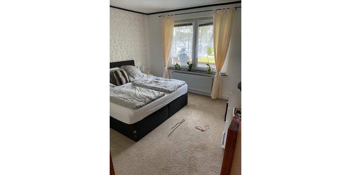 Etagenwohnung Goslar Jürgenohl - 3 Zimmer, 67 m&sup2;, 67.500&euro; | Angebot:26844309