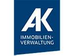 Wohnung zum Mieten in Hildesheim 720 € 72 m²