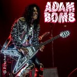 ADAM BOMB