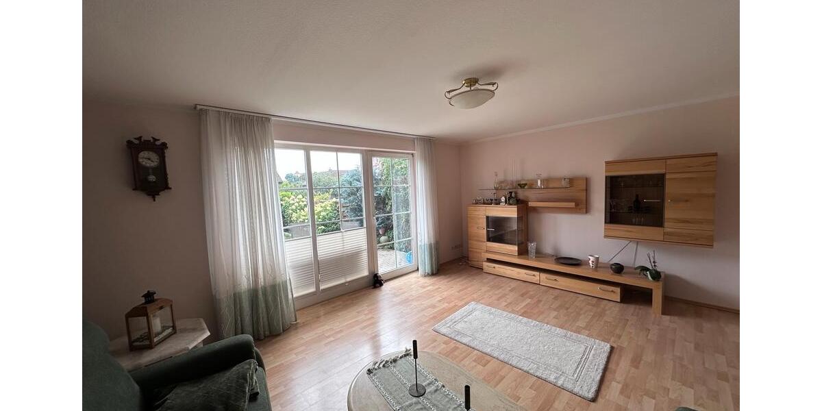 Reihenhaus Schladen-Werla Werla - 5 Zimmer, 93 m&sup2;, 239.000&euro; | Angebot:27194933