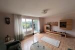 Reihenhaus Schladen-Werla Werla - 5 Zimmer, 93 m&sup2;, 239.000&euro; | Angebot:27194933