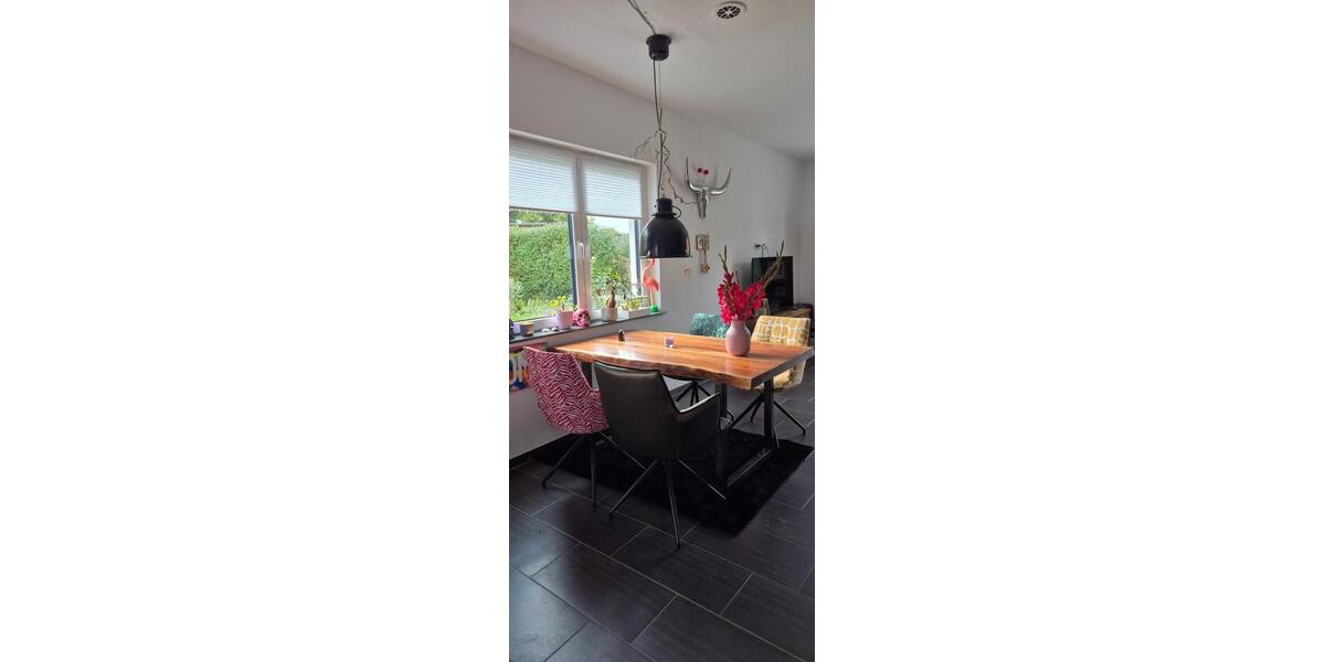 Einfamilienhaus Meine - 6 Zimmer, 208 m&sup2;, 565.000&euro; | Angebot:27269854
