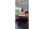 Einfamilienhaus Meine - 6 Zimmer, 208 m&sup2;, 565.000&euro; | Angebot:27269854