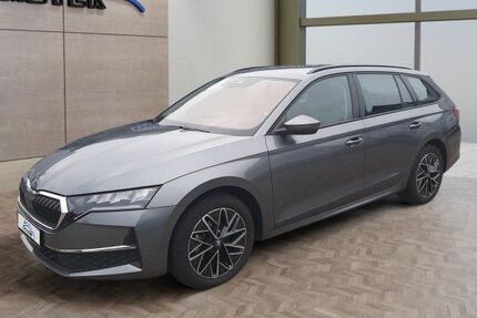Skoda Octavia 37.700 km 27.410 &euro; Sickte bei Braunschweig 38173