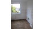 Etagenwohnung Salzgitter Lebenstedt - 3 Zimmer, 62 m&sup2;, 376&euro; | Angebot:26797093
