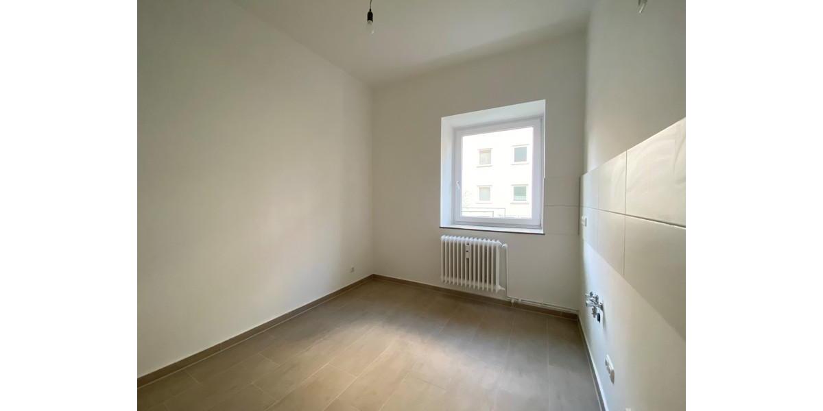 Etagenwohnung Braunschweig Östliches Ringgebiet - 3 Zimmer, 70 m&sup2;, 530&euro; | Angebot:25145100