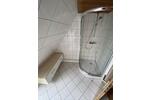 Etagenwohnung Langelsheim - 5.5 Zimmer, 150 m&sup2;, 950&euro; | Angebot:26034362
