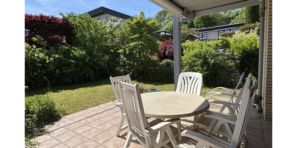 Exklusives Architektenhaus in Ochtersum 11 zimmer