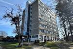 Etagenwohnung Hildesheim Marienburger Höhe - 425&euro; | Angebot:26723264