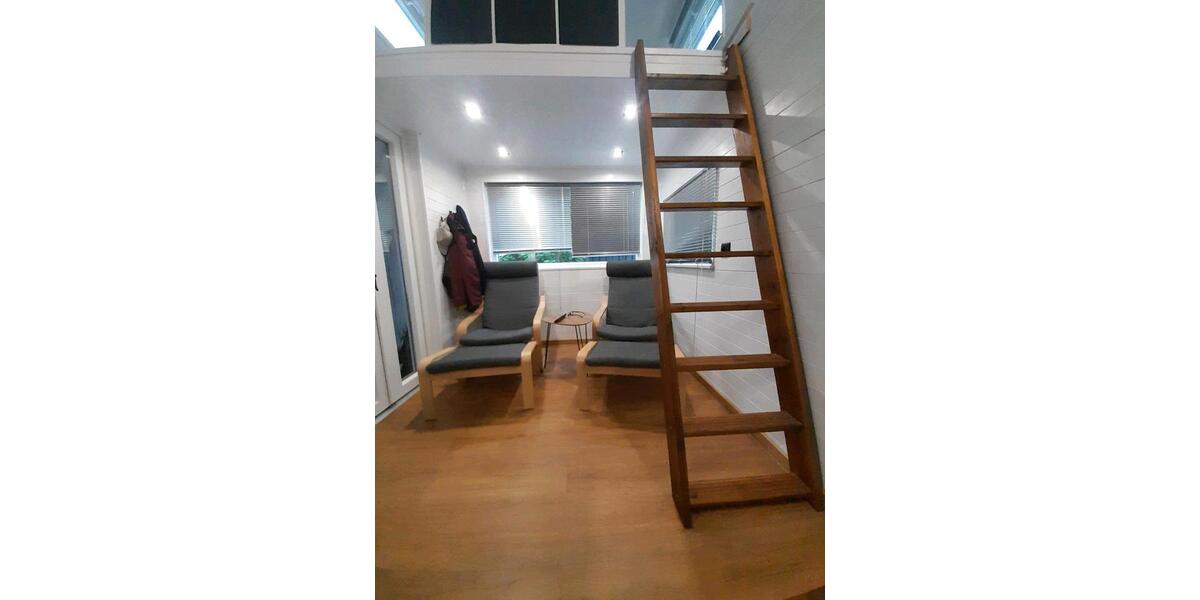 Einfamilienhaus Liebenburg - 60.000&euro; | Angebot:26961901