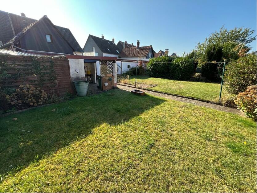 Ihr neues Zuhause 7 zimmer