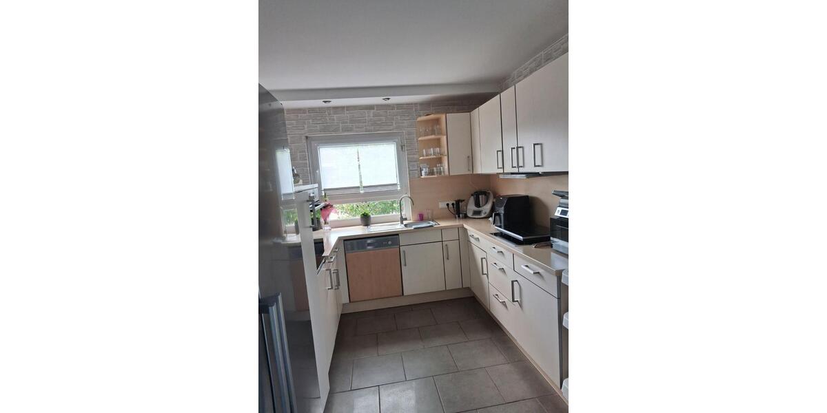 Einfamilienhaus Salzgitter Ortschaft Nord - 8 Zimmer, 208 m&sup2;, 415.000&euro; | Angebot:26788247