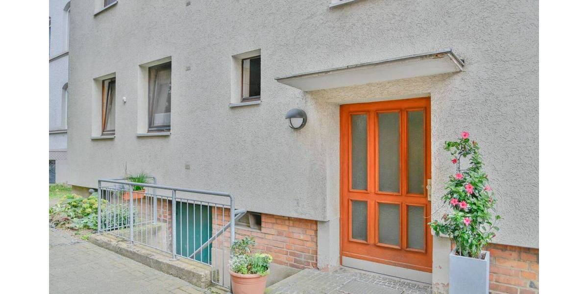 Etagenwohnung Braunschweig Östliches Ringgebiet - 3 Zimmer, 68 m&sup2;, 259.000&euro; | Angebot:24037096