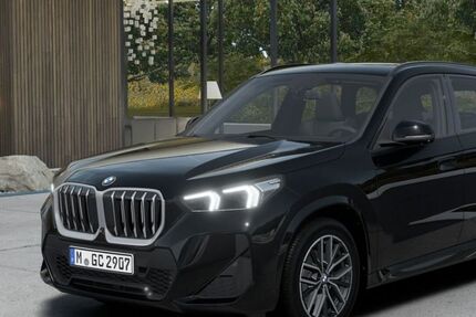 BMW X1 2.549 km 37.450 &euro; Hildesheim 31137