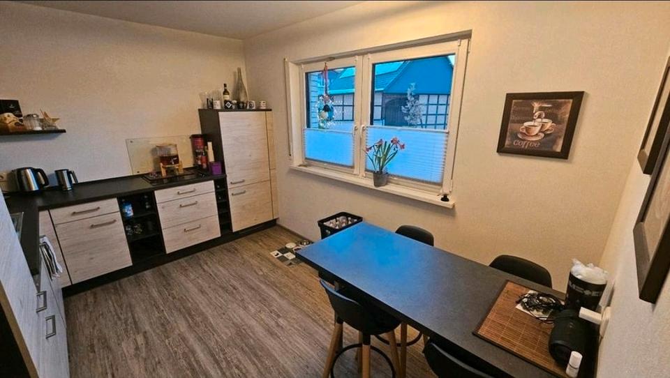 VON PRIVAT: EFH m. WP, PVSPEICHER, WALLBOX, ENERGIEEFFIZIENZ A 7 zimmer