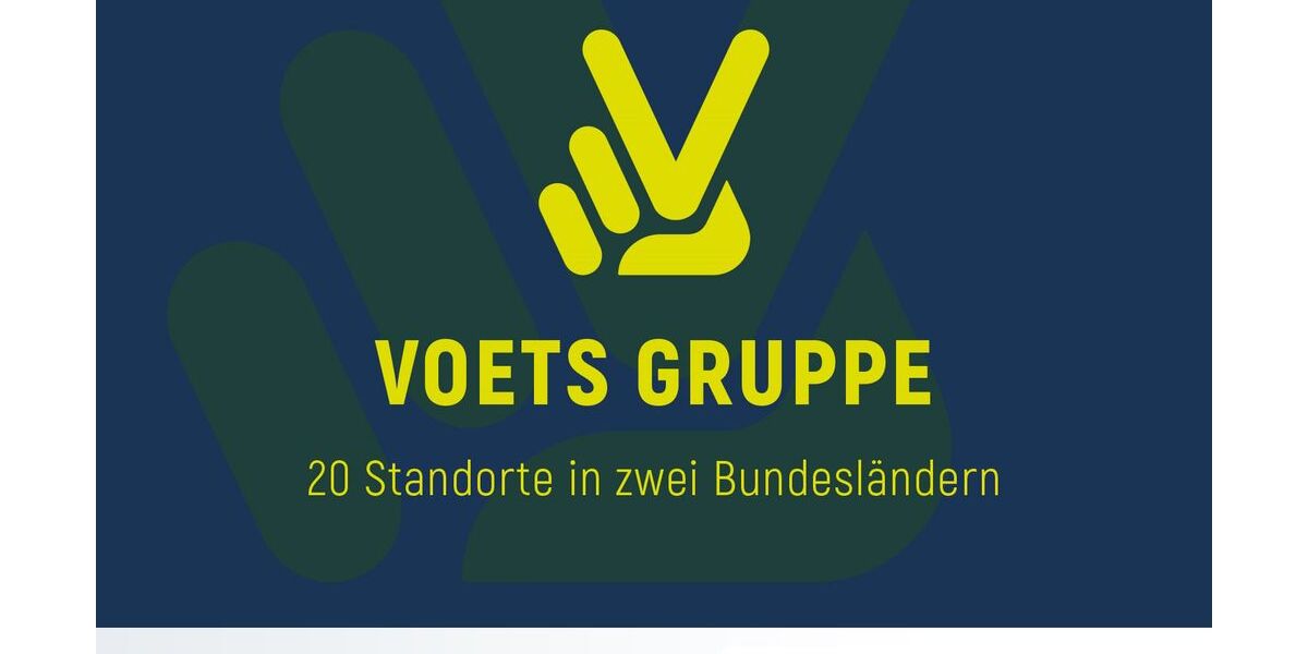 Audi Q7 74.250 km 55.980 &euro; Braunschweig 38124