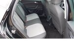 Seat Leon 1.0 Style TSI BMT LED Klima Navi 16.600 km 17.990 &euro; Vordorf 38533