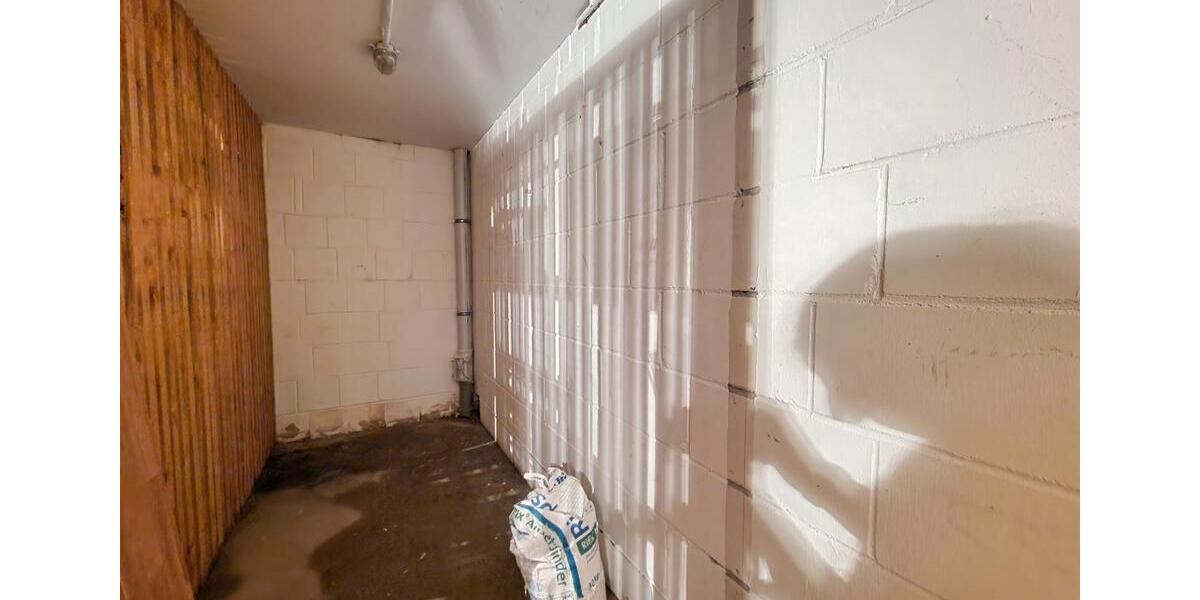 Etagenwohnung Salzgitter Ortschaft Ost - 3 Zimmer, 79 m&sup2;, 227.000&euro; | Angebot:26567294