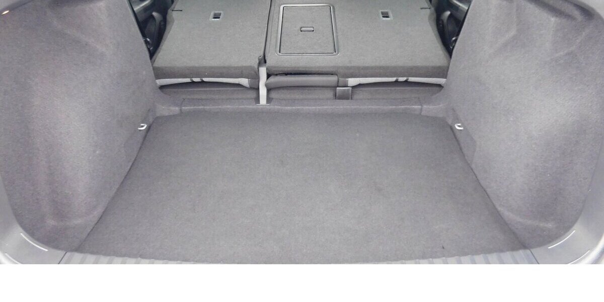 Seat Ateca 1.5 Style TSI BMT Navi Klima Alu 25.600 km 22.990 &euro; Vordorf 38533