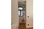 Etagenwohnung Braunschweig Nordstadt - 2 Zimmer, 50 m&sup2;, 295.000&euro; | Angebot:26373853