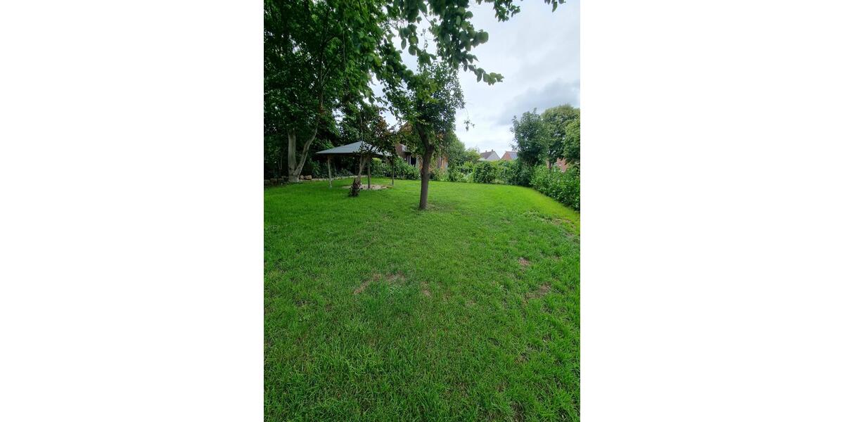 Einfamilienhaus in Peine (OT Schwicheldt) zu vermieten 6 zimmer