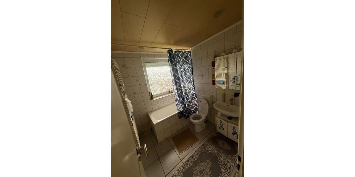 Etagenwohnung Salzgitter - 3 Zimmer, 65 m&sup2;, 139.000&euro; | Angebot:26130881