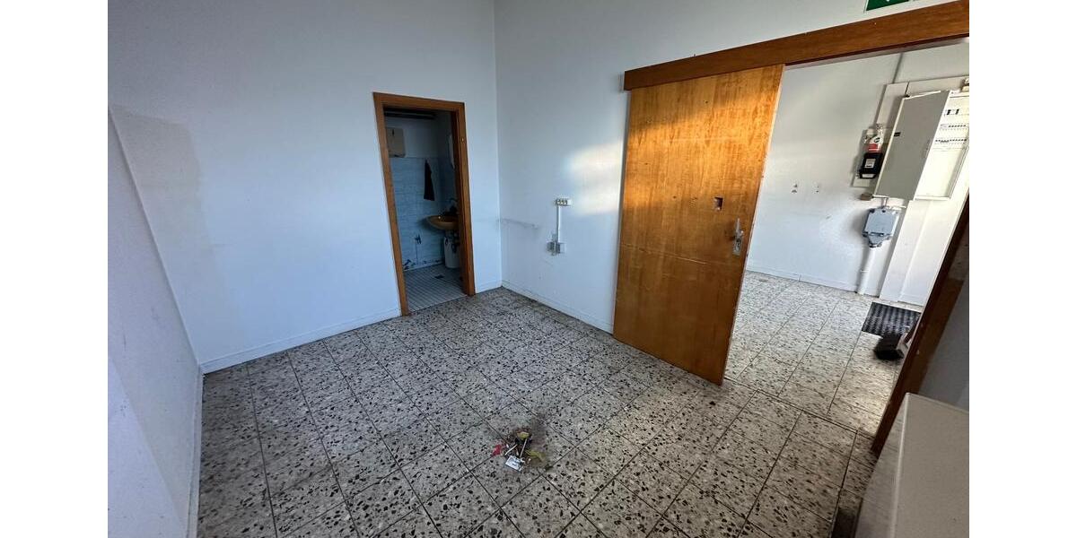 Gewerbeobjekt Hildesheim Himmelsthür - 500&euro; | Angebot:24708314