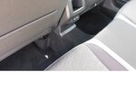 VW T-Cross 1.0 Style TSI BMT Navi Klima 31.800 km 17.390 &euro; Vordorf 38533