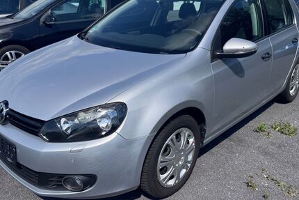 VW Golf 150.977 km 5.490 &euro; Salzgitter 38229