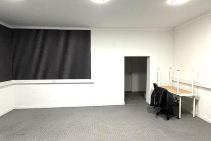 Gewerberäume zur Vermietung in Gebhardshagen zimmer